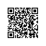 RLR20C6801GPRE6 QRCode