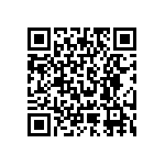 RLR20C6802GPBSL QRCode