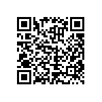 RLR20C6802GRR36 QRCode