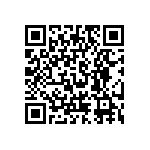 RLR20C6810FPBSL QRCode