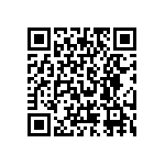 RLR20C6810FPRSL QRCode