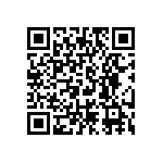 RLR20C6811FMB14 QRCode