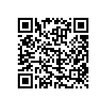 RLR20C6811FRB14 QRCode