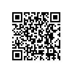 RLR20C68R0GPB14 QRCode