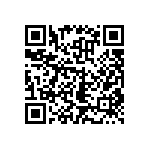 RLR20C68R0GRBSL QRCode