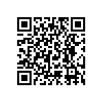 RLR20C68R1FPR36 QRCode