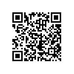 RLR20C68R1FRR36 QRCode