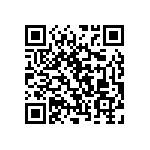 RLR20C68R1FRRE6 QRCode