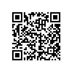 RLR20C6980FRBSL QRCode