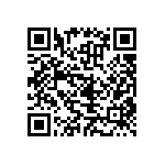 RLR20C6R04FRB14 QRCode