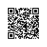 RLR20C6R04FRR36 QRCode