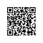 RLR20C6R20GMRE6 QRCode