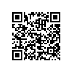 RLR20C6R20GRRSL QRCode