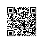 RLR20C6R49FRBSL QRCode