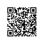 RLR20C6R80GRRE6 QRCode