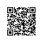 RLR20C6R81FPBSL QRCode