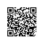 RLR20C6R81FRB14 QRCode