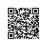 RLR20C7151FRB14 QRCode