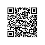 RLR20C7153FRB14 QRCode