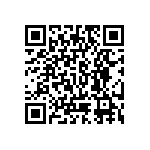 RLR20C7500FPBSL QRCode