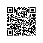 RLR20C7500FRBSL QRCode