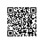 RLR20C7500FRRSL QRCode