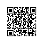 RLR20C7500GMB14 QRCode