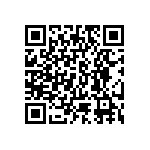 RLR20C7500GMRE6 QRCode