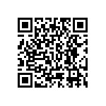 RLR20C7500GRRSL QRCode