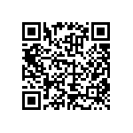 RLR20C7502FRBSL QRCode