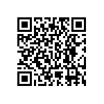 RLR20C7502FRRSL QRCode