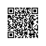 RLR20C7503FRB14 QRCode