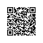 RLR20C7503GRB14 QRCode