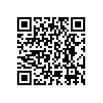 RLR20C75R0FMB14 QRCode