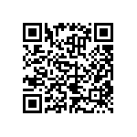 RLR20C75R0FRR36 QRCode