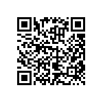 RLR20C75R0GRRSL QRCode