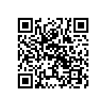 RLR20C7870FRBSL QRCode