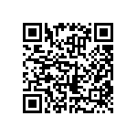 RLR20C78R7FRRE6 QRCode