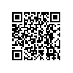 RLR20C78R7GPB14 QRCode