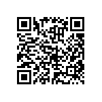 RLR20C7R68FRRE6 QRCode