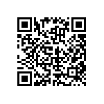 RLR20C8061FRRE6 QRCode