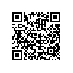 RLR20C8200GRR36 QRCode