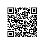 RLR20C8202GRRE6 QRCode