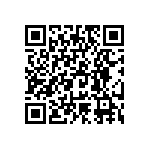 RLR20C8203GMB14 QRCode