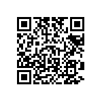 RLR20C8203GMRSL QRCode