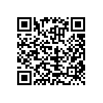 RLR20C8203GRB14 QRCode