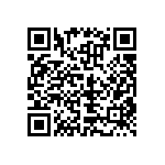 RLR20C8203GRRSL QRCode