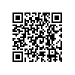 RLR20C82R0GMRE6 QRCode