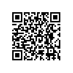 RLR20C82R0GMRSL QRCode