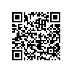 RLR20C82R5FRB14 QRCode